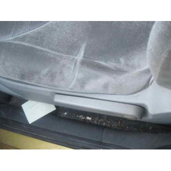 citroën c3 del año 2003