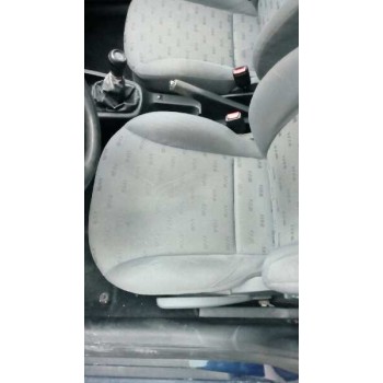 seat leon (1m1) del año 2000