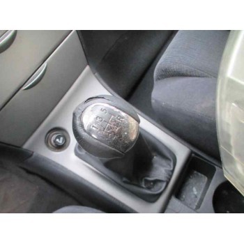 toyota corolla (e12) del año 2003