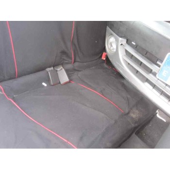 citroën xsara berlina del año 2003