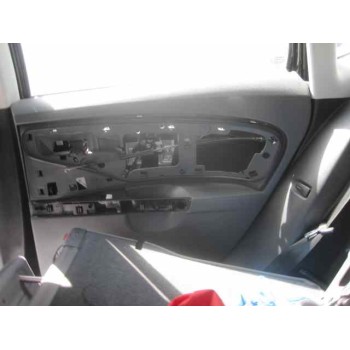 seat leon (1p1) del año 2005