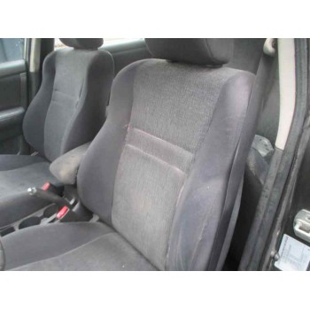 toyota corolla (e12) del año 2003