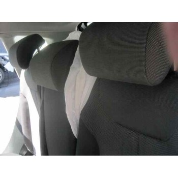 seat leon (1p1) del año 2005