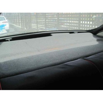 citroën xsara berlina del año 2003