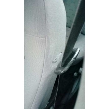 seat leon (1m1) del año 2000