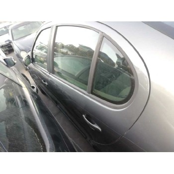 seat toledo (1m2) del año 2002