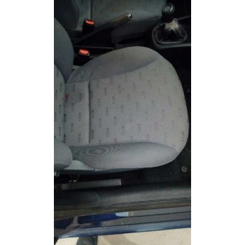 seat leon (1m1) del año 2000