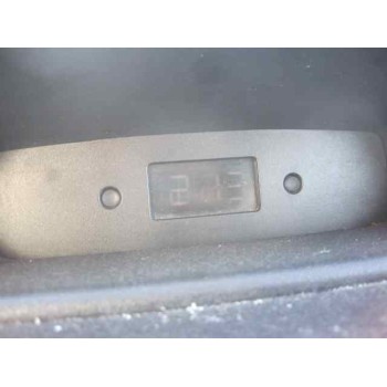 citroën c3 del año 2003