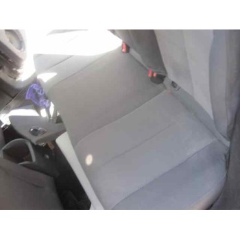 seat leon (1p1) del año 2005