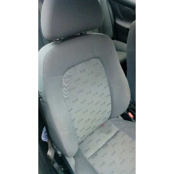 seat leon (1m1) del año 2000