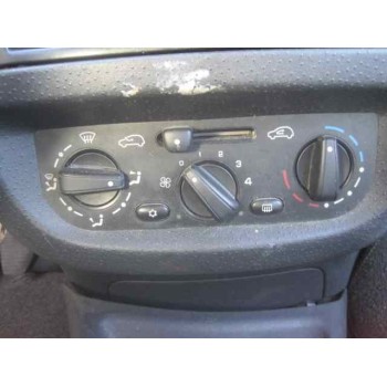 citroën c3 del año 2003