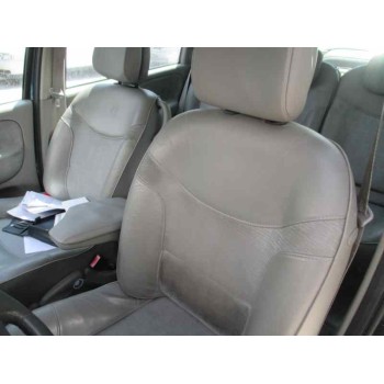 renault scenic (ja..) del año 2002