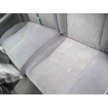 toyota corolla (e12) del año 2003