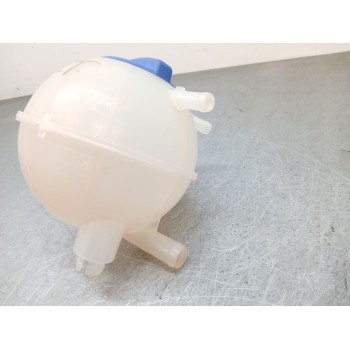 Recambio de deposito expansion para omoda 5 referencia OEM IAM 302001073AA  