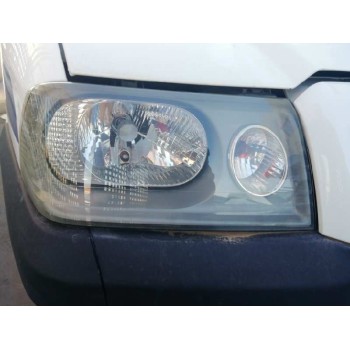 fiat scudo (222) del año 2004