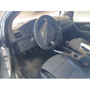 mercedes-benz clase b sports tourer (w245) del año 2006