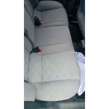 seat leon (1m1) del año 2000