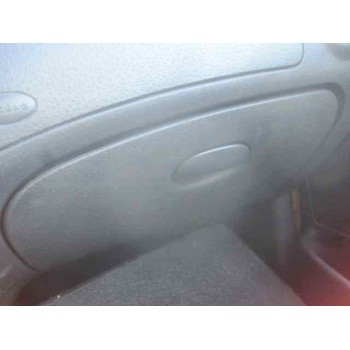 citroën c3 del año 2003