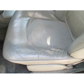 renault scenic (ja..) del año 2002