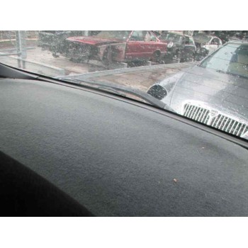 toyota corolla (e12) del año 2003