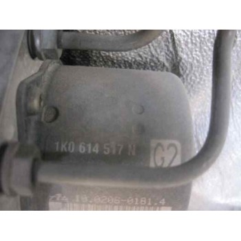 seat leon (1p1) del año 2005