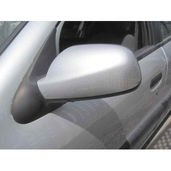 citroën xsara berlina del año 2003