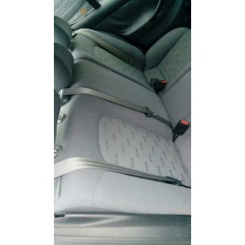 seat leon (1m1) del año 2000