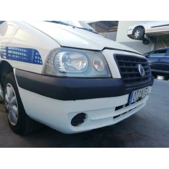 fiat scudo (222) del año 2004