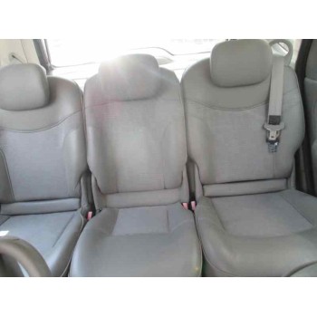 renault scenic (ja..) del año 2002