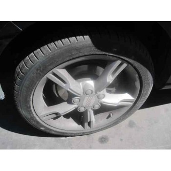 seat leon (1p1) del año 2005