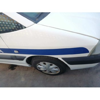 fiat scudo (222) del año 2004