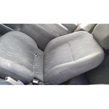 ford focus berlina (cak) del año 2002