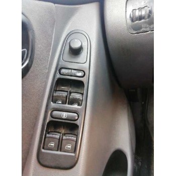 seat toledo (1m2) del año 2002