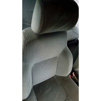 renault clio i fase i+ii (b/c57) del año 1991