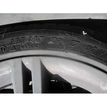 seat leon (1p1) del año 2005