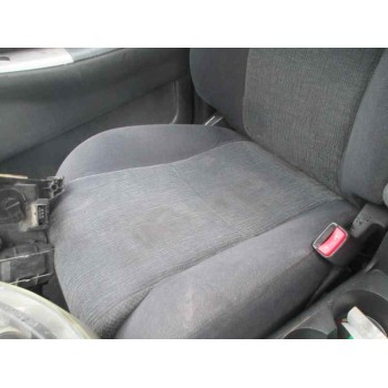 toyota corolla (e12) del año 2003