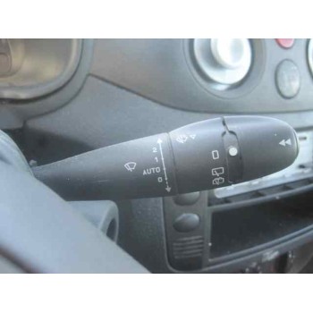 citroën c3 del año 2003