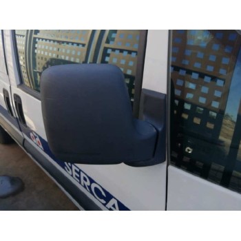 fiat scudo (222) del año 2004