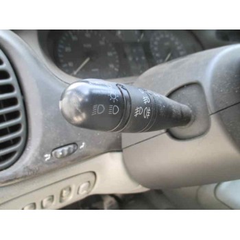 renault scenic (ja..) del año 2002