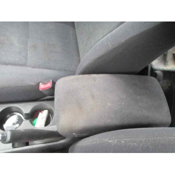 toyota corolla (e12) del año 2003