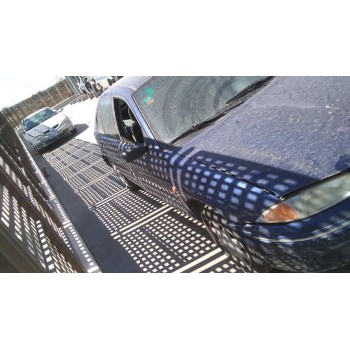 mg serie 200 del año 1999