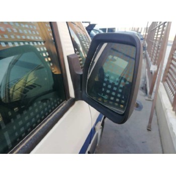 fiat scudo (222) del año 2004