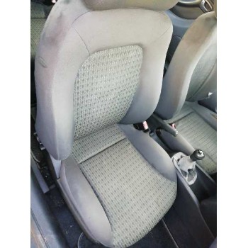 seat toledo (1m2) del año 2002