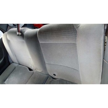 renault clio i fase i+ii (b/c57) del año 1991