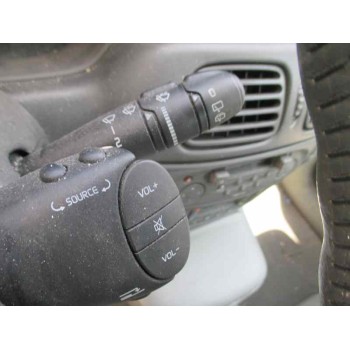 renault scenic (ja..) del año 2002