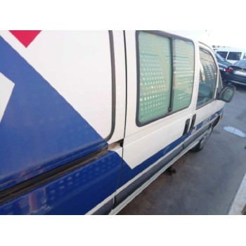 fiat scudo (222) del año 2004