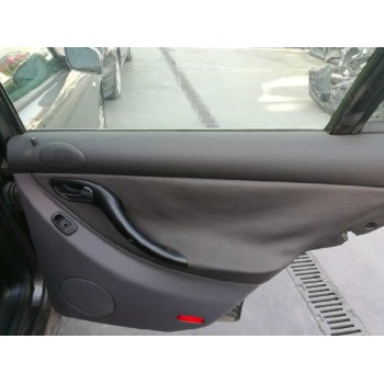 seat toledo (1m2) del año 2002