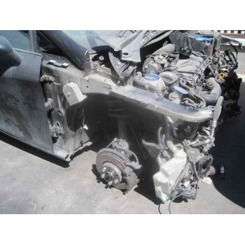 seat leon (1p1) del año 2005