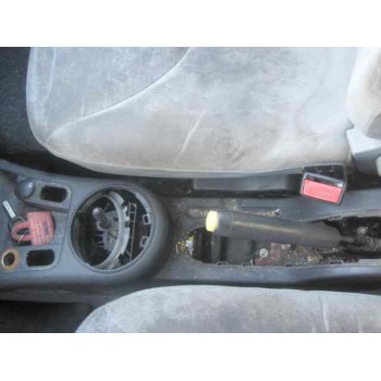 citroën c3 del año 2003