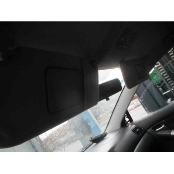 toyota corolla (e12) del año 2003